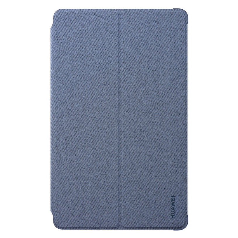 MatePad T8 Flip Cover huawei