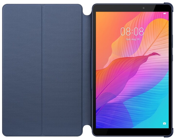 MatePad T8 Flip Cover huawei
