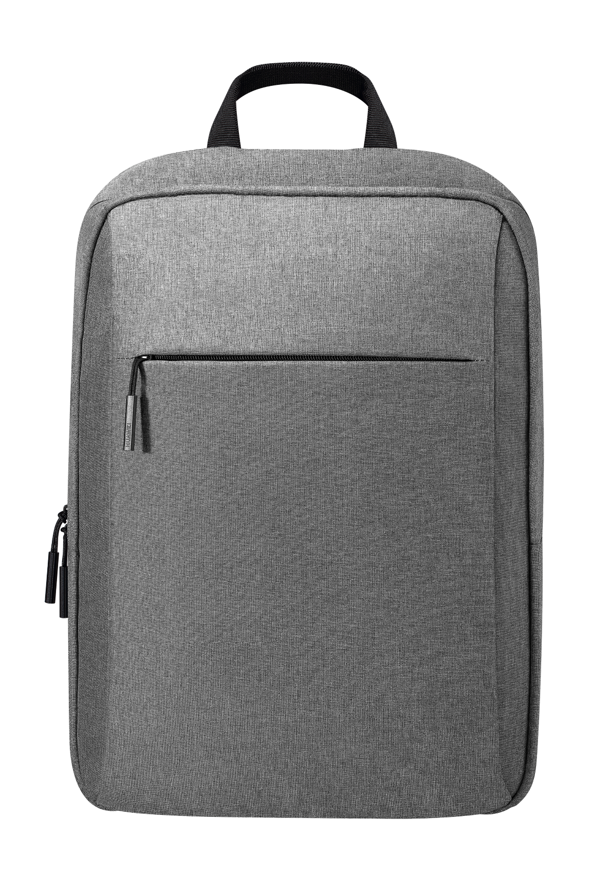 Backpack Swift huawei