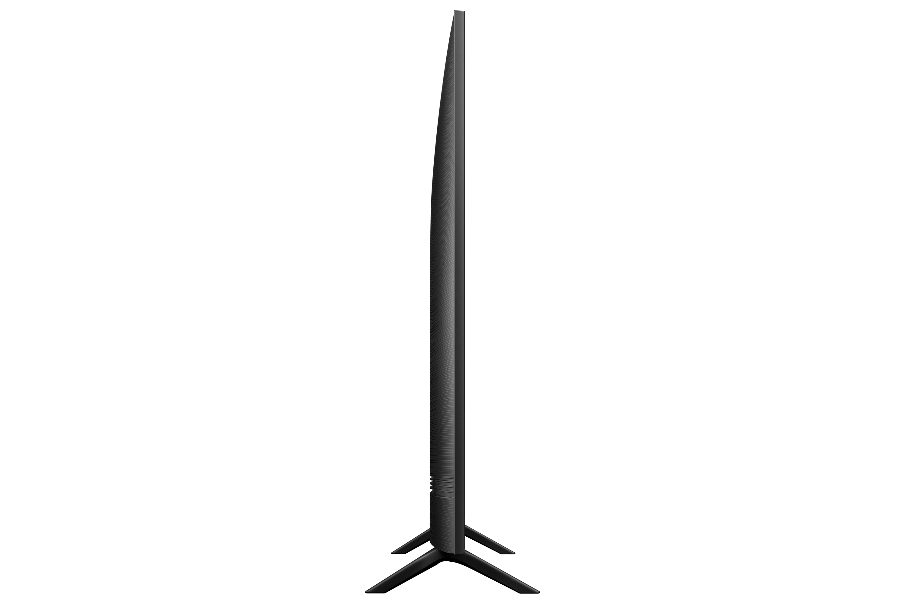 SAMSUNG 4K UHD QLED QE65Q60TAUXXH  Smart TV sprejemnik