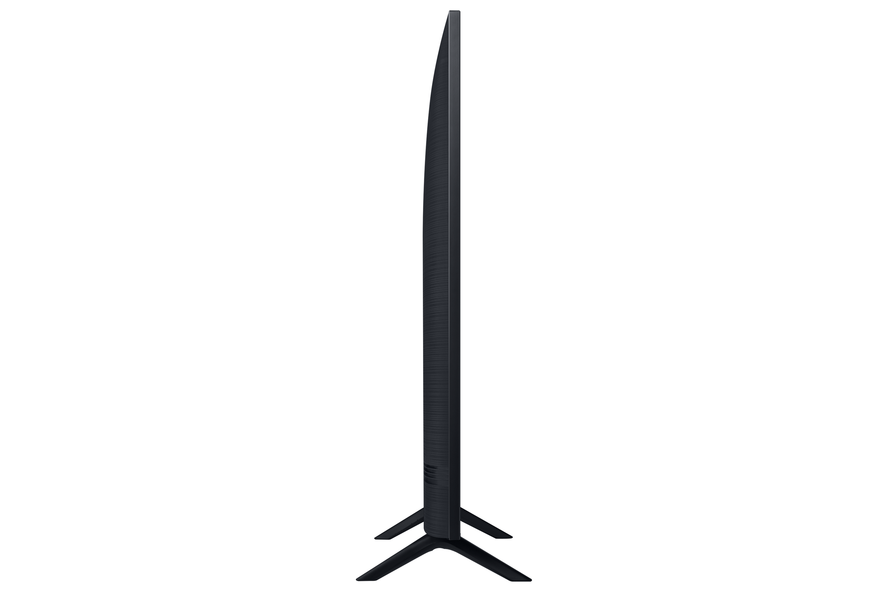 UE43TU7072UXXH