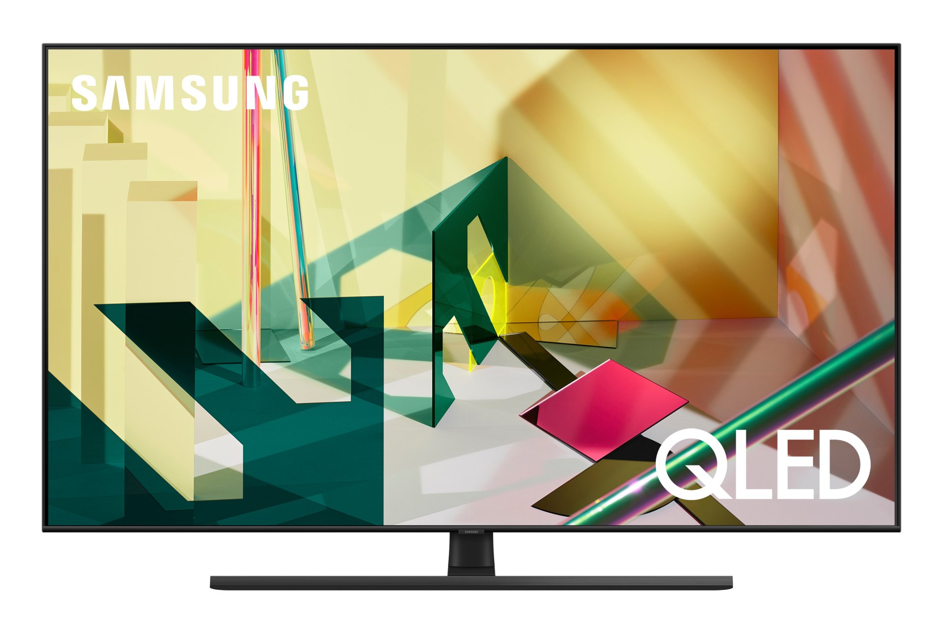 SAMSUNG QE75Q70TATXXH TV sprejemnik
