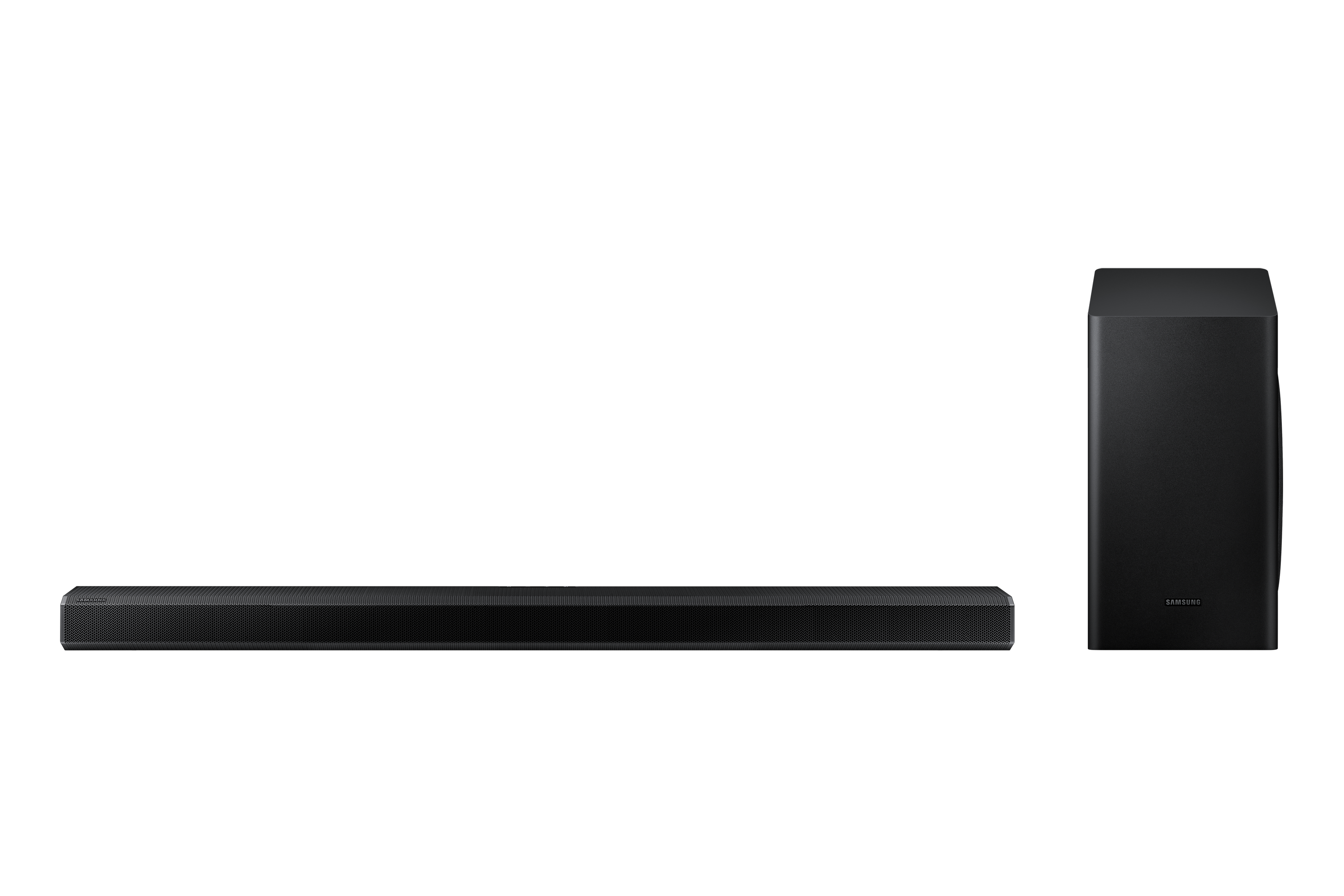 SAMSUNG HW-Q70T/EN 3.1 Soundbar za domači kino
