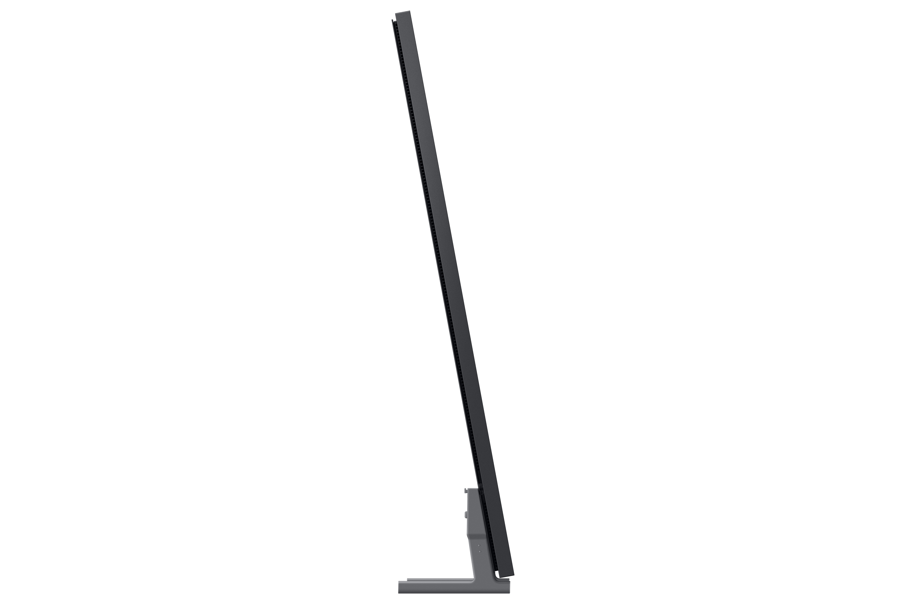 SAMSUNG Frame 4K UHD QLED QE50LS03TAUXXH Smart TV sprejemnik