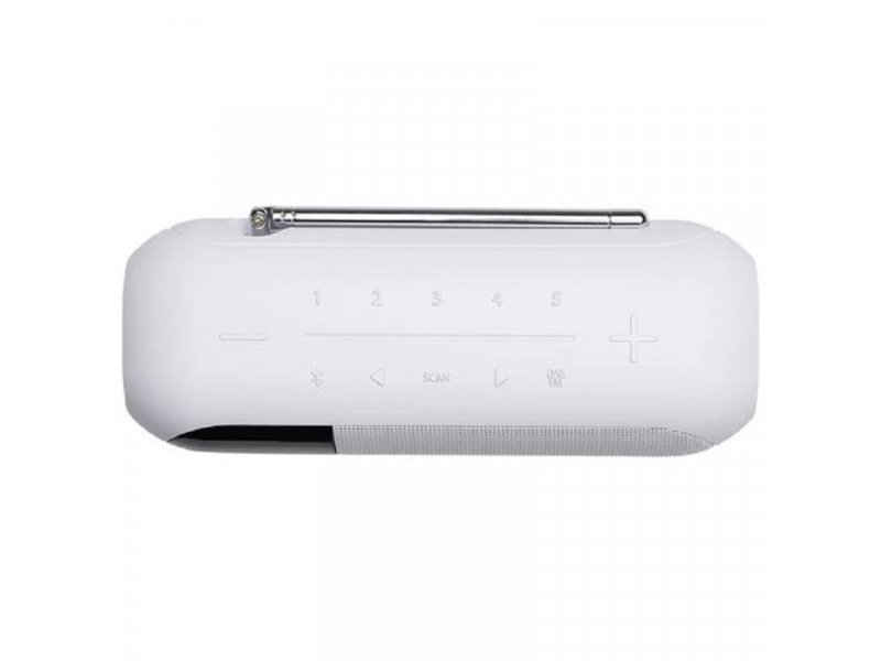 JBL Tuner 2 bel prenosni radio