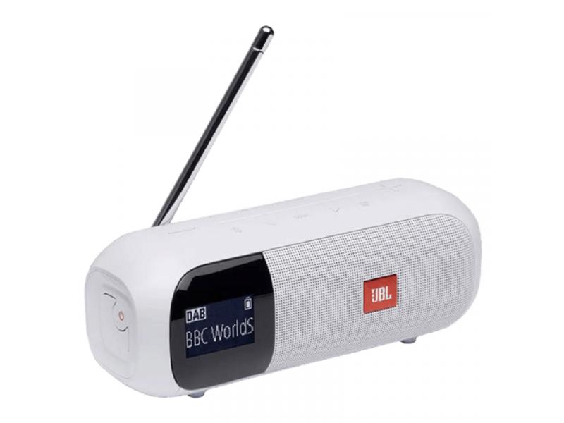 JBL Tuner 2 bel prenosni radio