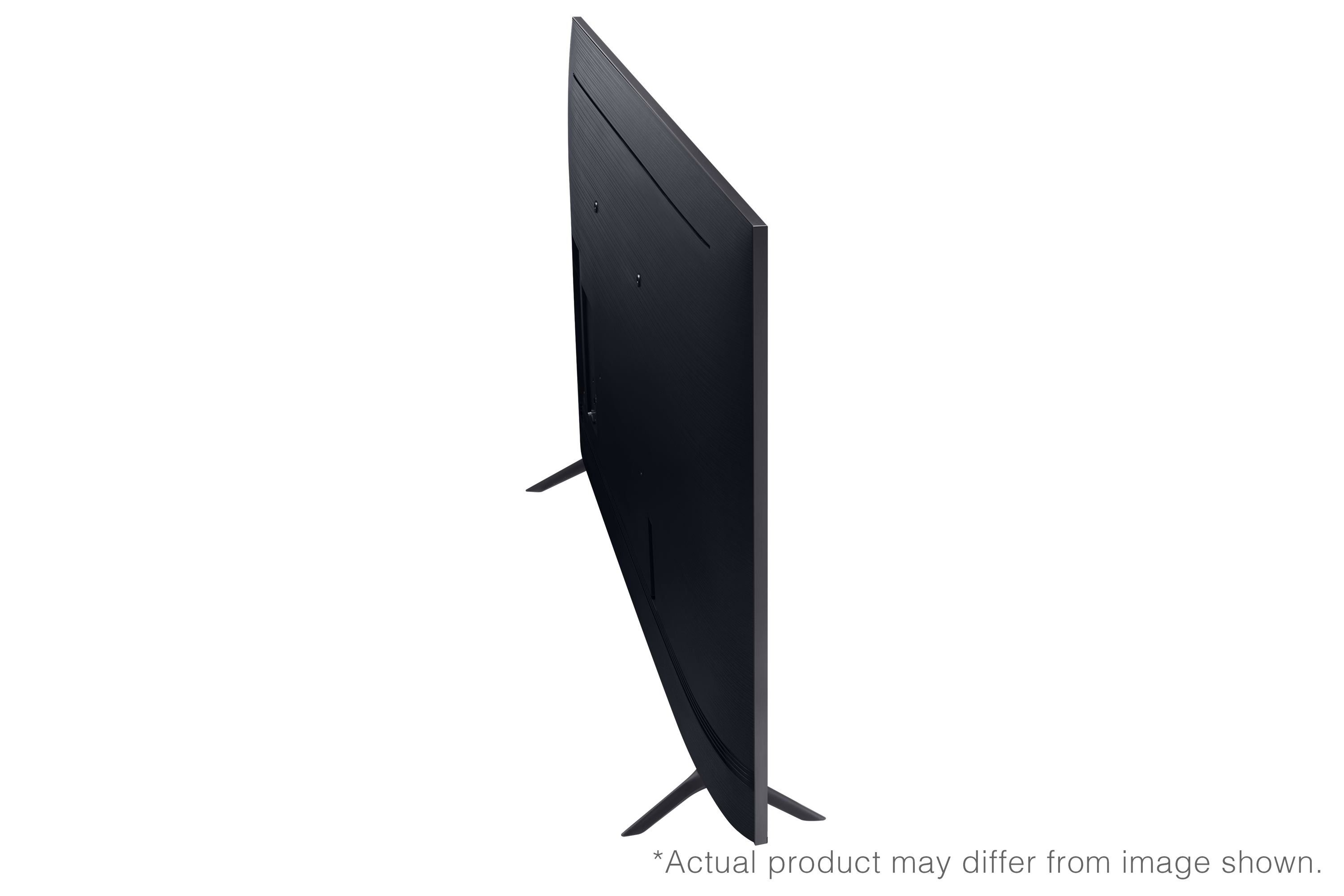 SAMSUNG UE50TU7172UXXH TV sprejemnik