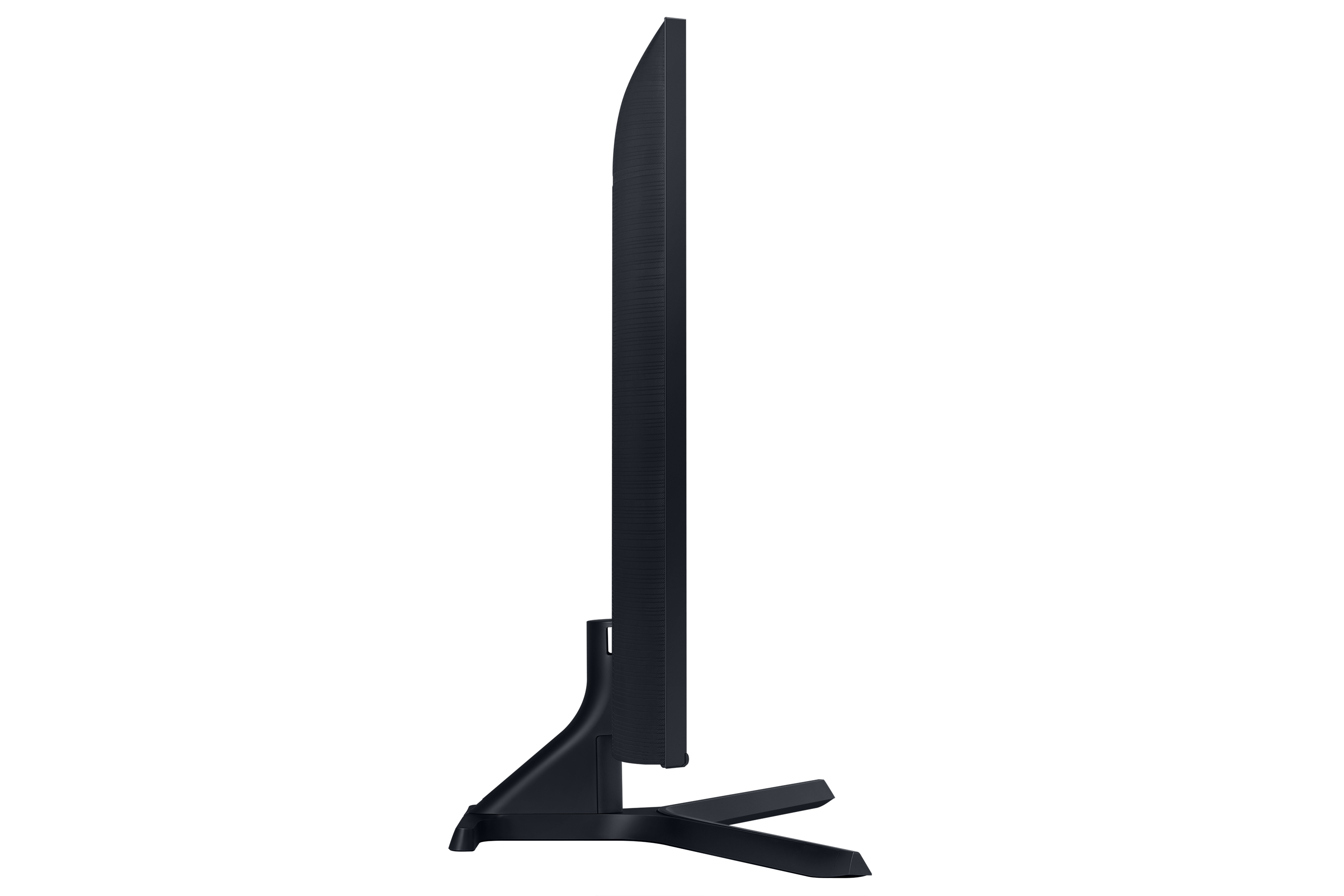 SAMSUNG 4K UHD UE55TU8502UXXH LED LCD Smart TV sprejemnik