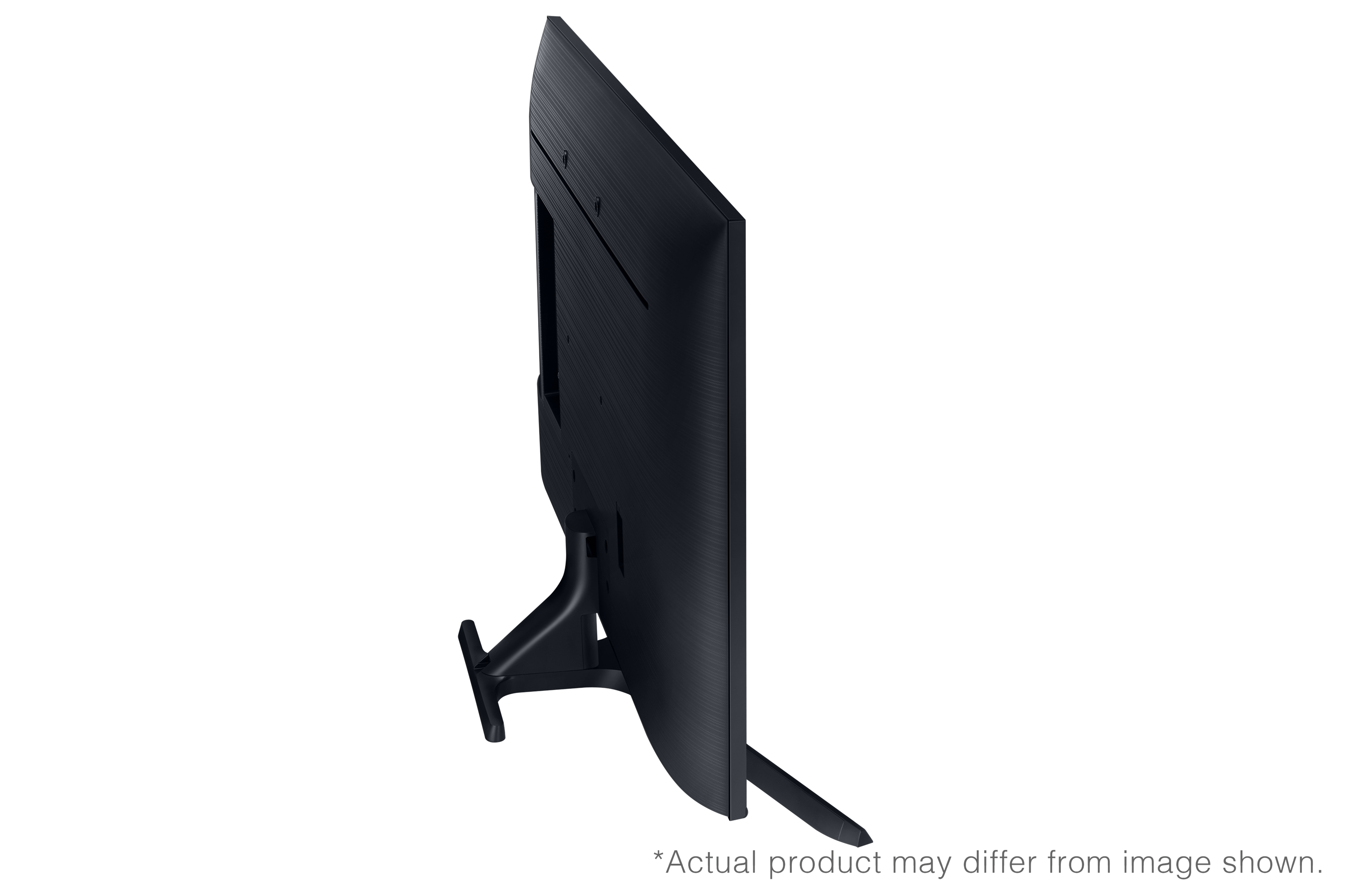 SAMSUNG 4K UHD UE55TU8502UXXH LED LCD Smart TV sprejemnik