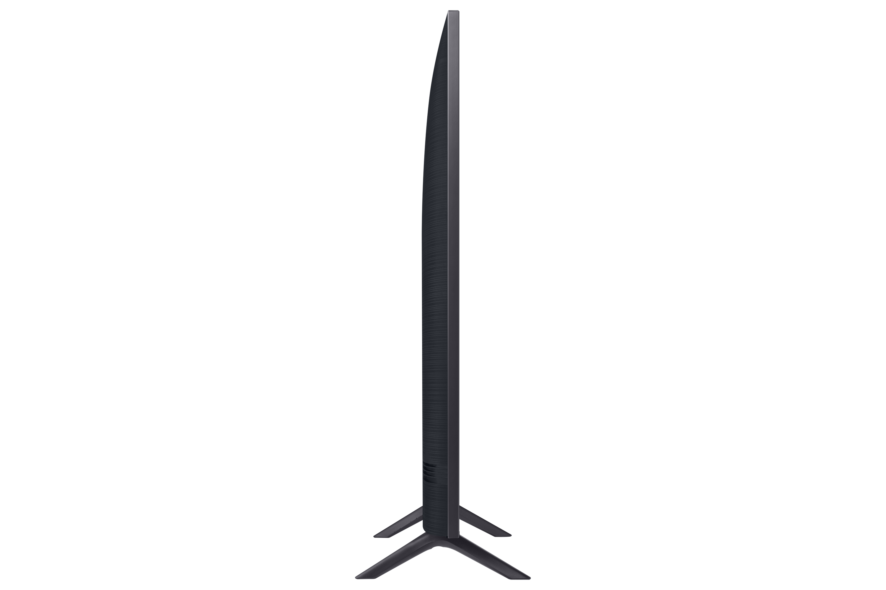 SAMSUNG 4K UHD UE43TU7172UXXH LED LCD Smart TV sprejemnik