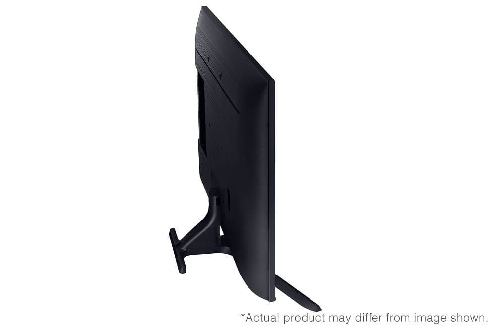 SAMSUNG 4K UHD UE65TU8502UXXH LED LCD Smart TV sprejemnik