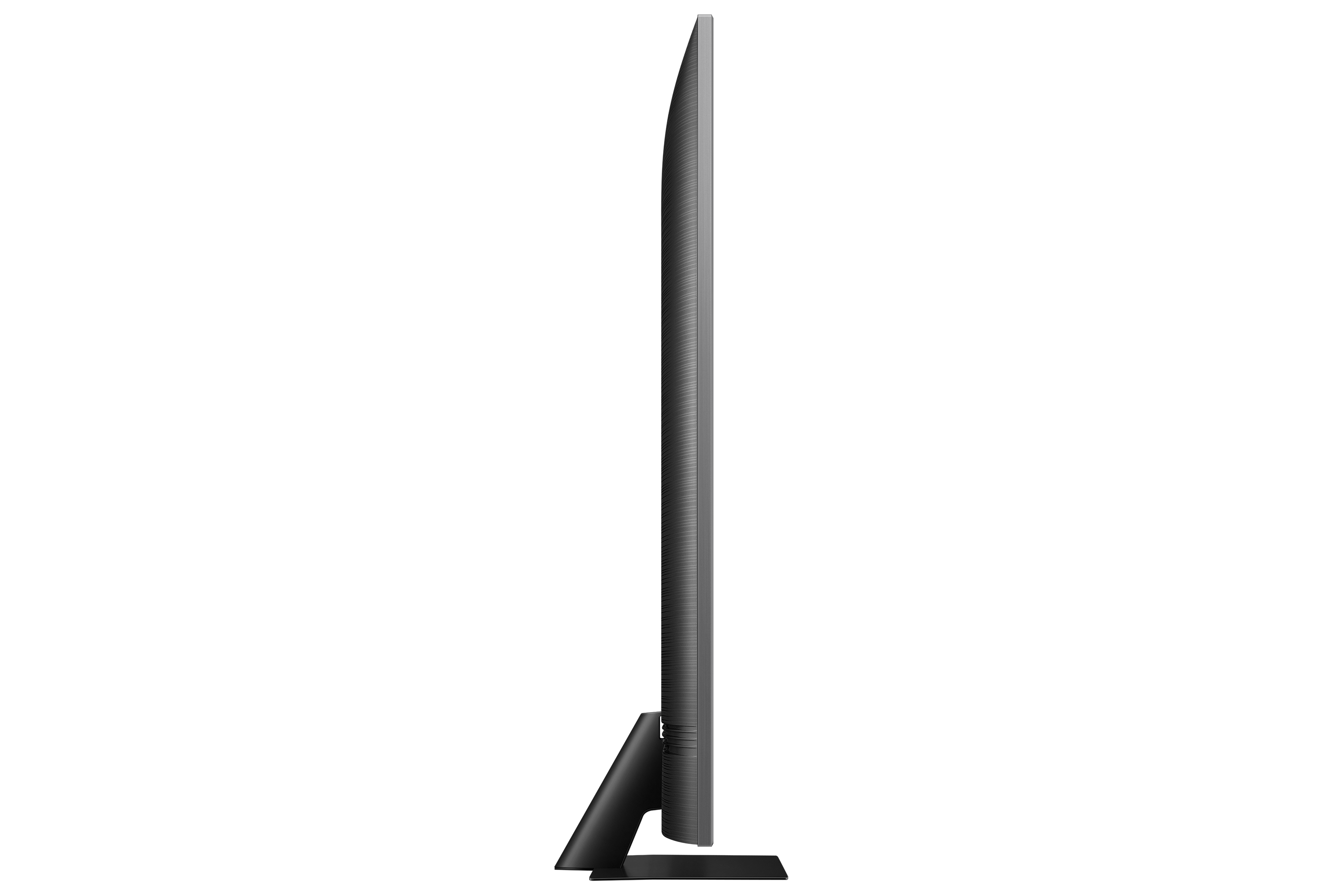 SAMSUNG 4K UHD QLED QE55Q80TATXXH Smart TV sprejemnik
