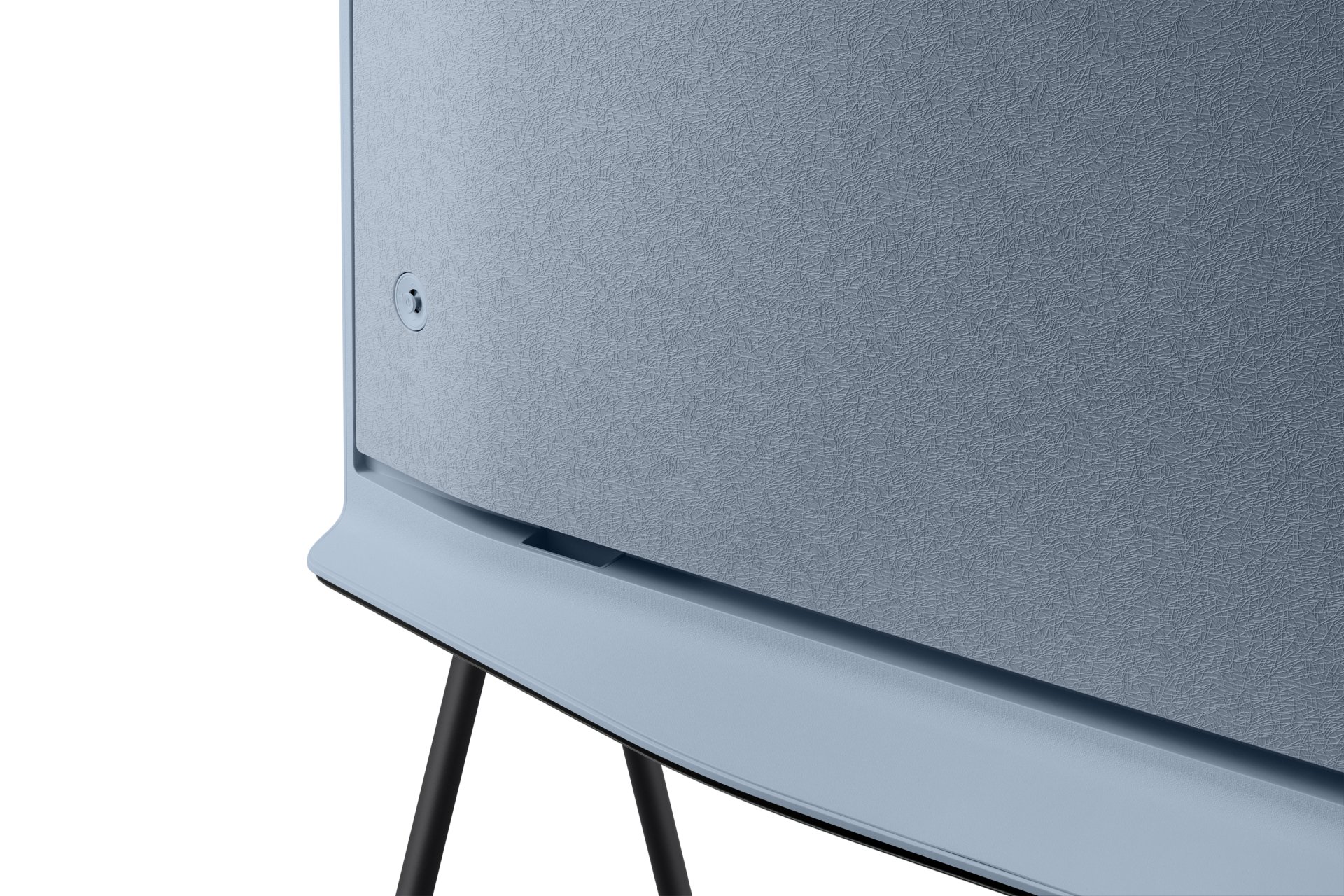 SAMSUNG The Serif QE49LS01TBUXXH TV sprejemnik