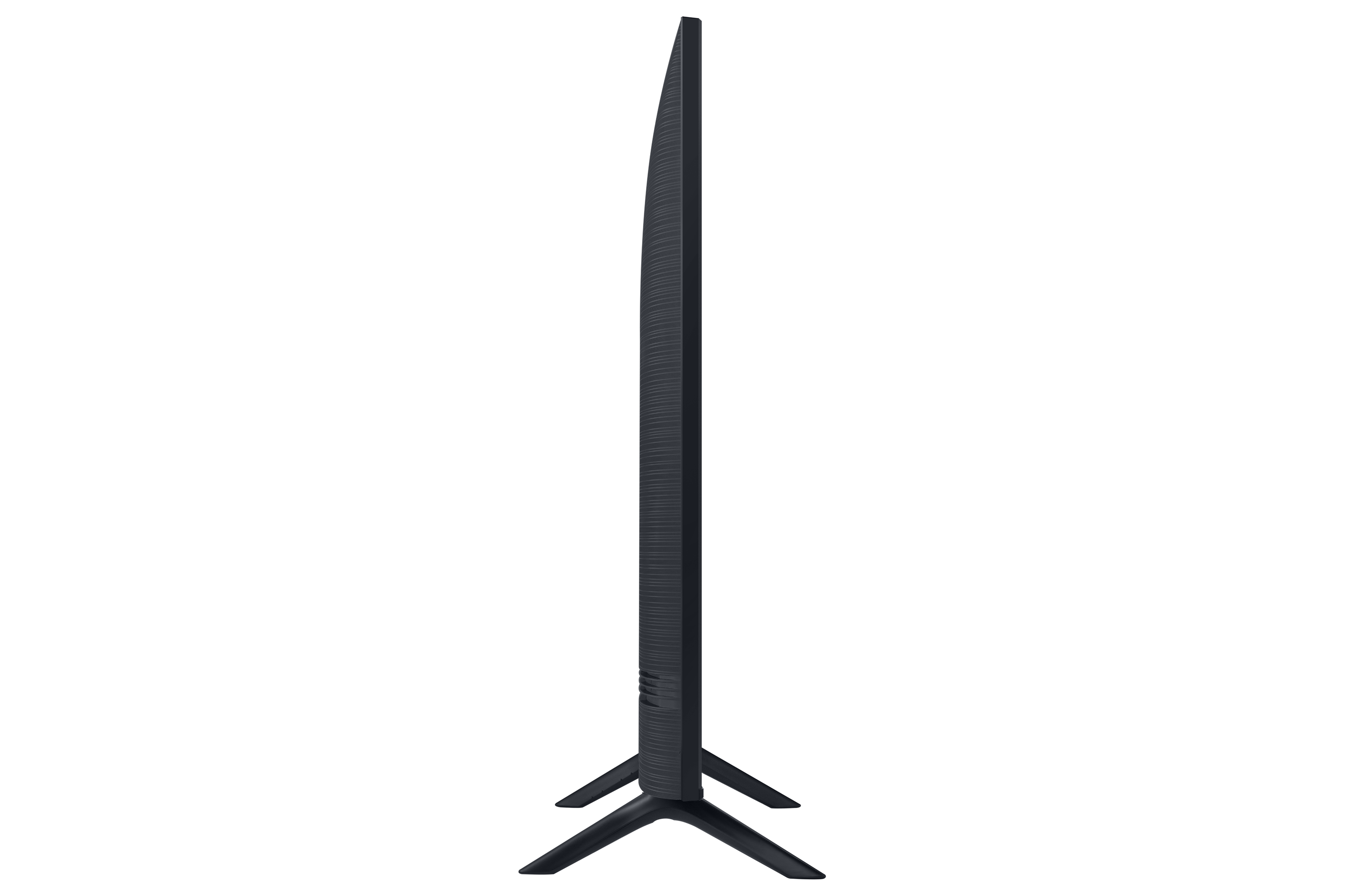 SAMSUNG 4K UHD UE50TU8072UXXH LED LCD Smart TV sprejemnik