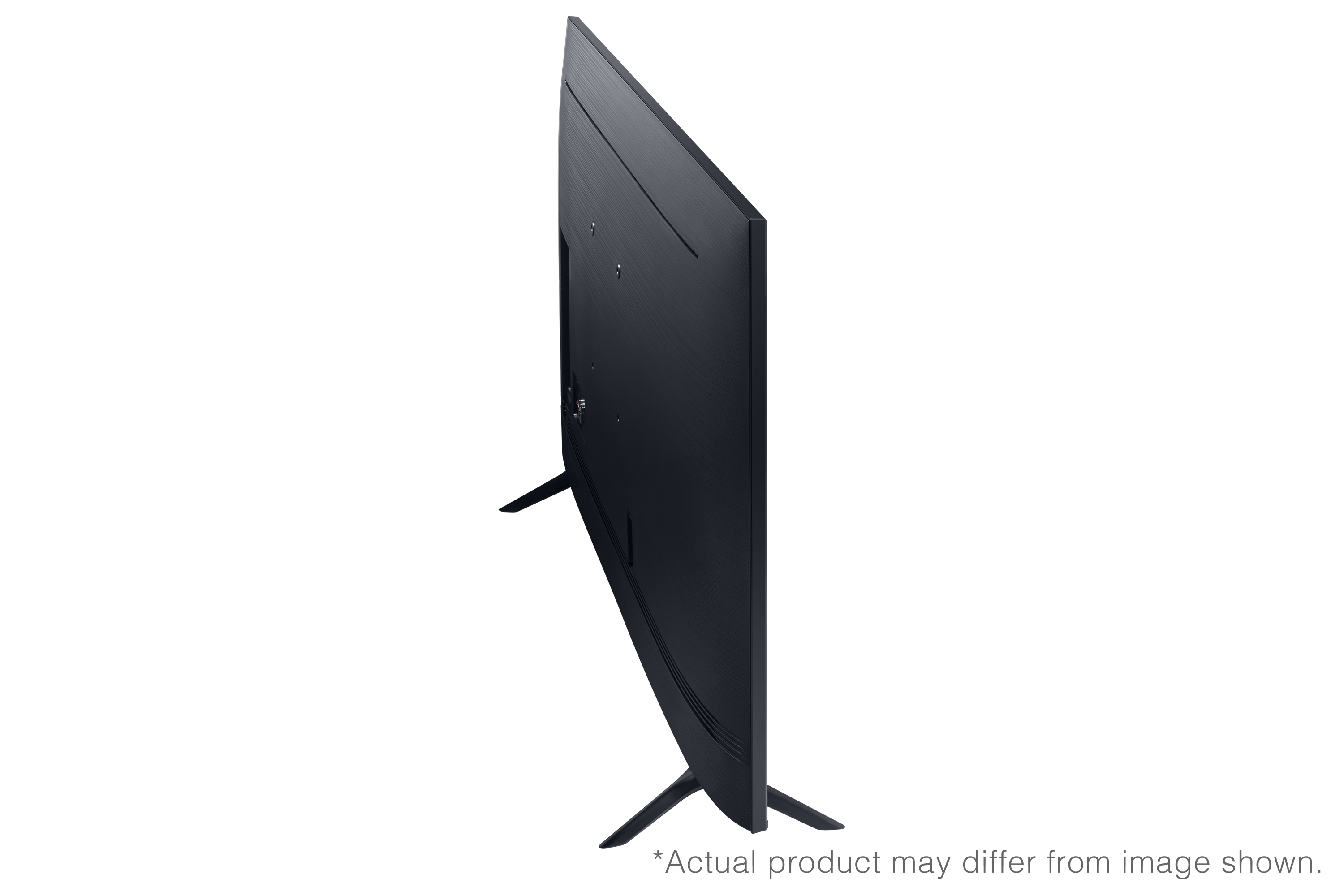 SAMSUNG 4K UHD UE50TU8072UXXH LED LCD Smart TV sprejemnik
