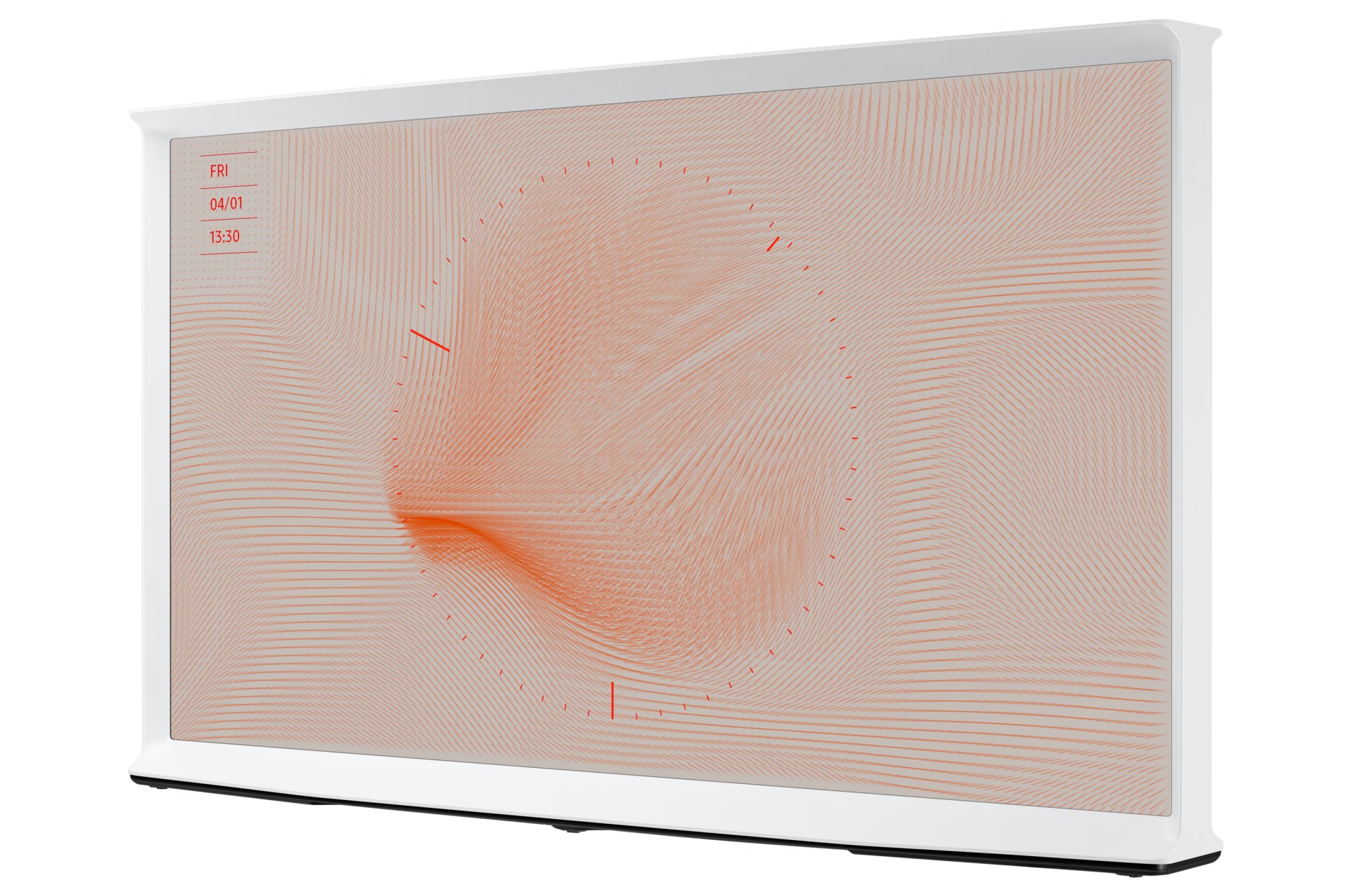 SAMSUNG QE43LS01TAUXXH QLED TV sprejemnik