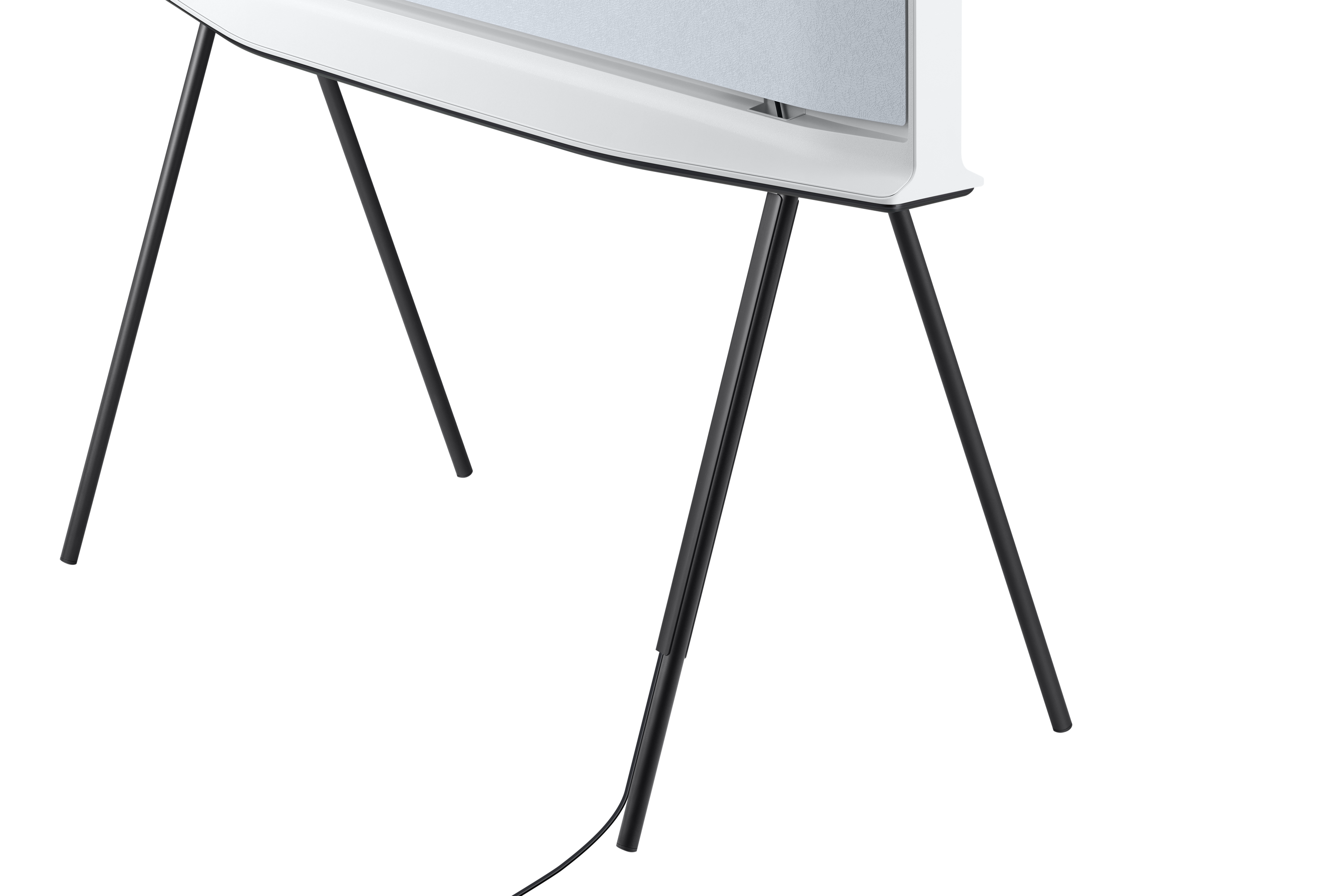 SAMSUNG QE43LS01TAUXXH QLED TV sprejemnik