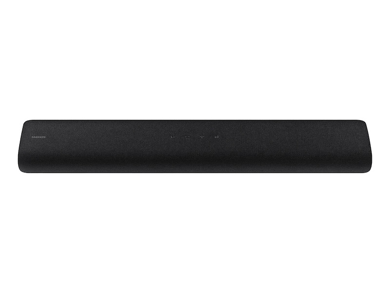 SAMSUNG HW-S60T/EN 5.1 Soundbar za domači kino