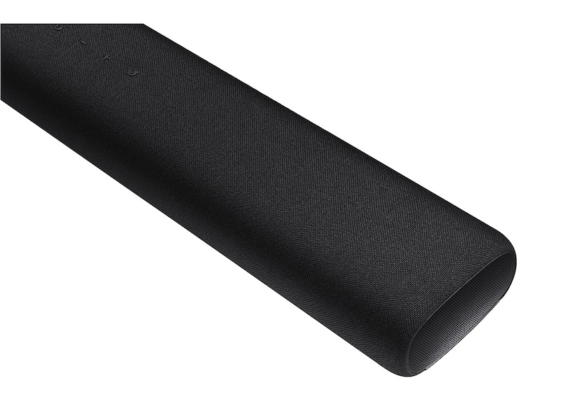 SAMSUNG HW-S60T/EN 5.1 Soundbar za domači kino