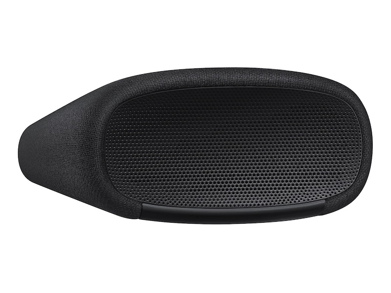 SAMSUNG HW-S60T/EN 5.1 Soundbar za domači kino