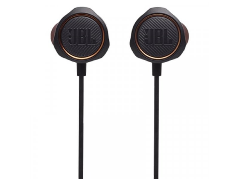 JBL Quantum 50 žične gaming slušalke