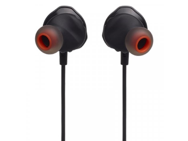 JBL Quantum 50 žične gaming slušalke