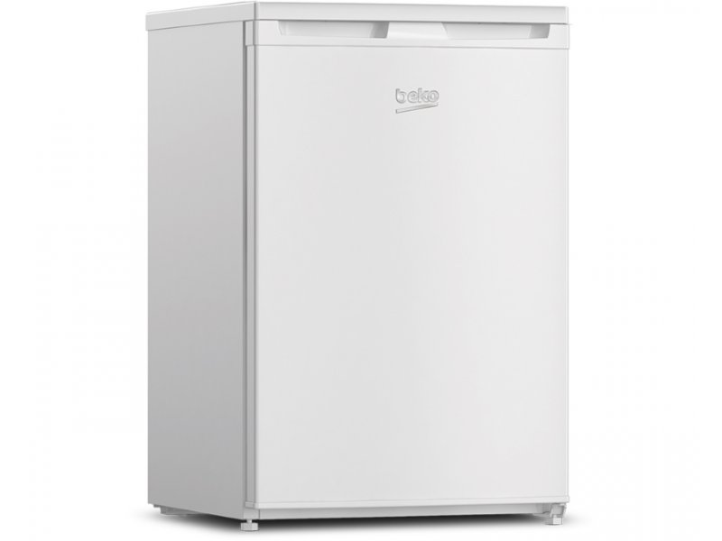BEKO TSE1284N hladilnik