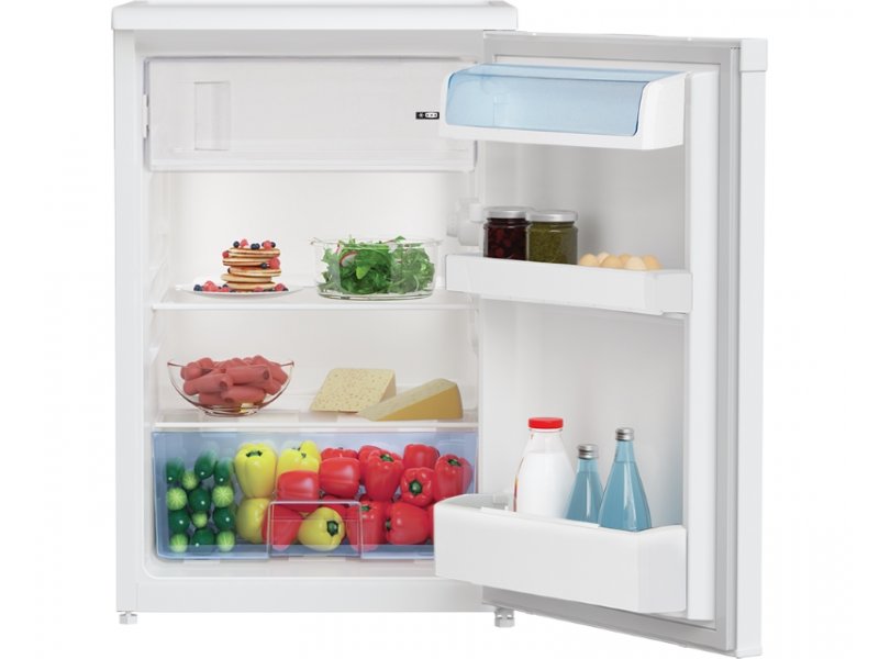 BEKO TSE1284N hladilnik