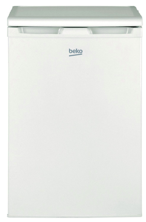 BEKO TSE1284N hladilnik