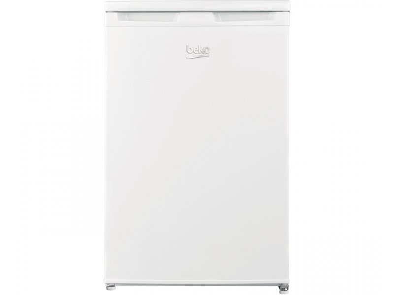 BEKO TSE1284N hladilnik