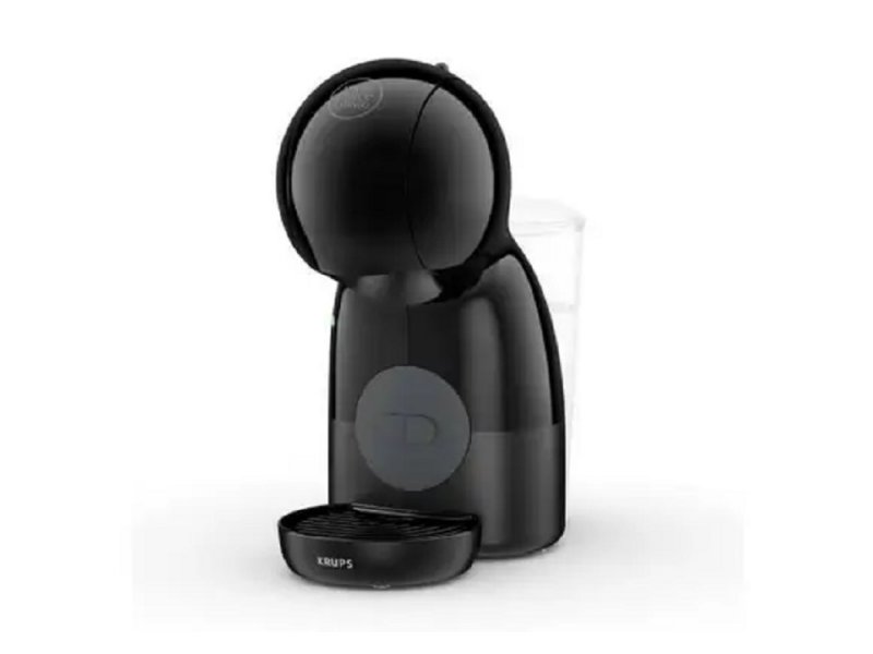 KRUPS Dolce Gusto Piccolo XS Kavni aparat KP1A3B31