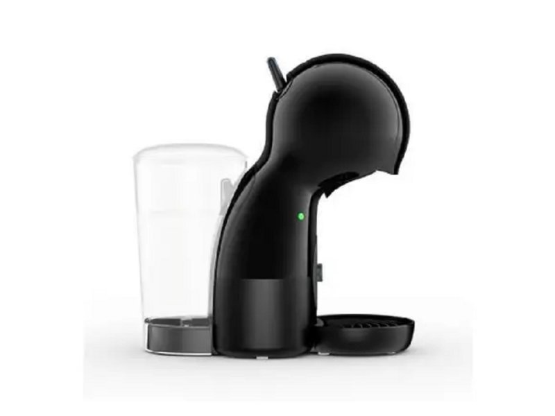 KRUPS Dolce Gusto Piccolo XS Kavni aparat KP1A3B31