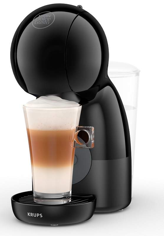 KRUPS Dolce Gusto Piccolo XS Kavni aparat KP1A3B31