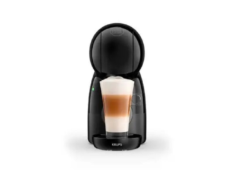 KRUPS Dolce Gusto Piccolo XS Kavni aparat KP1A3B31