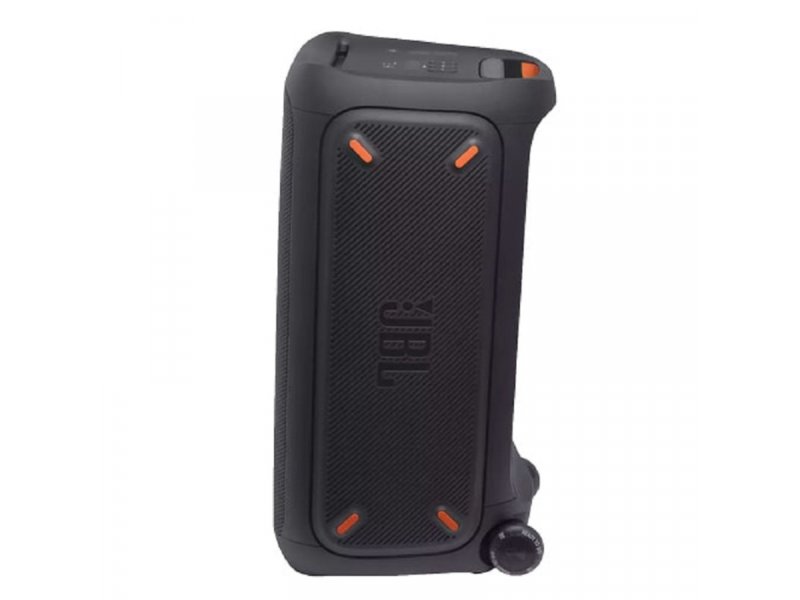 JBL PARTYBOX 310 Bluetooth zvočni sistem