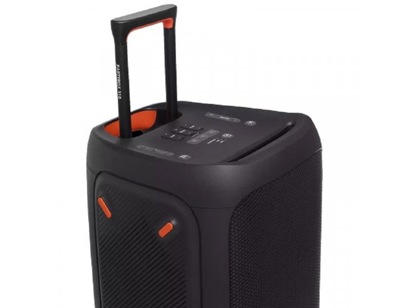 JBL PARTYBOX 310 Bluetooth zvočni sistem