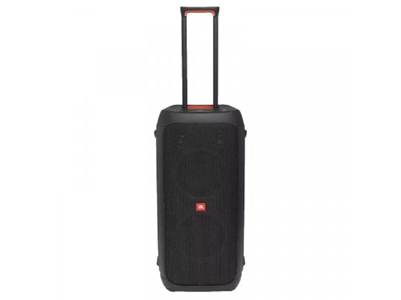 JBL PARTYBOX 310 Bluetooth zvočni sistem