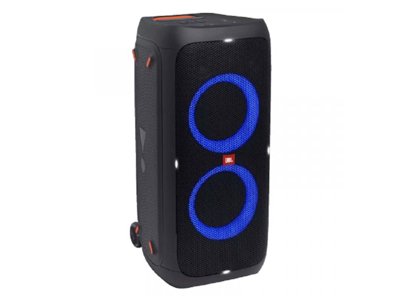 JBL PARTYBOX 310 Bluetooth zvočni sistem