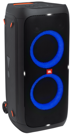 JBL PARTYBOX 310 Bluetooth zvočni sistem
