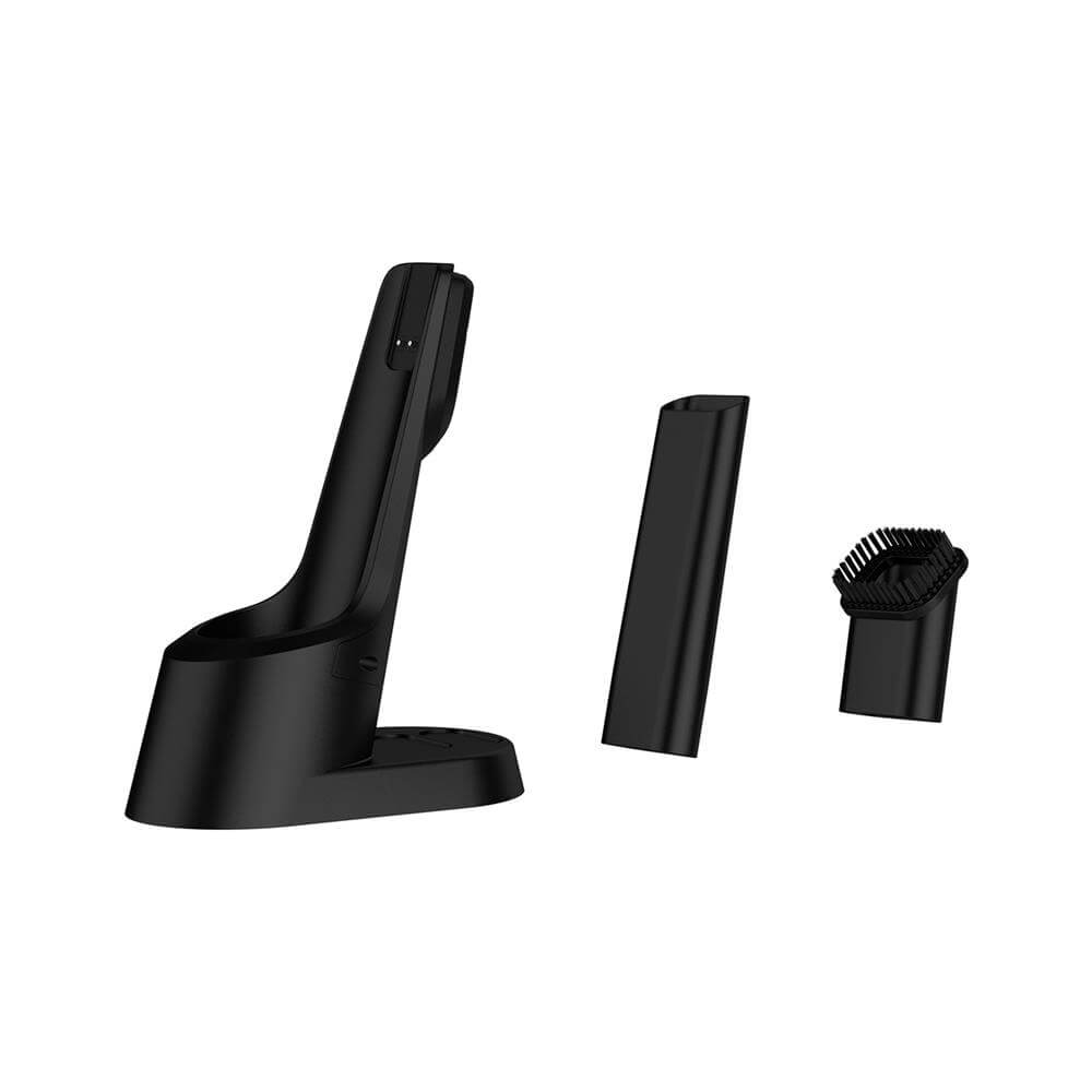 ROWENTA X-Touch AC9736WO ročni sesalnik