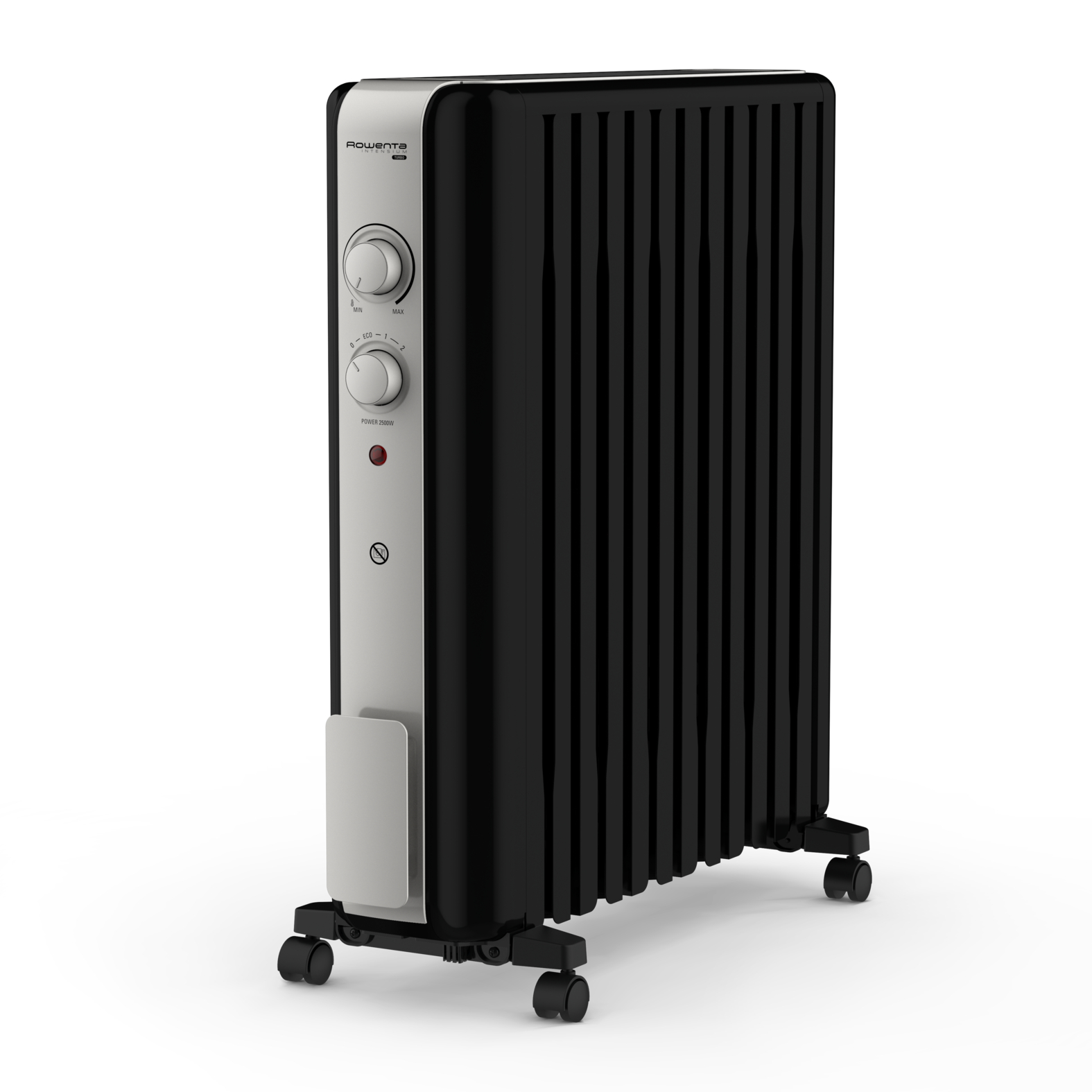 ROWENTA BU2751F0 oljni radiator