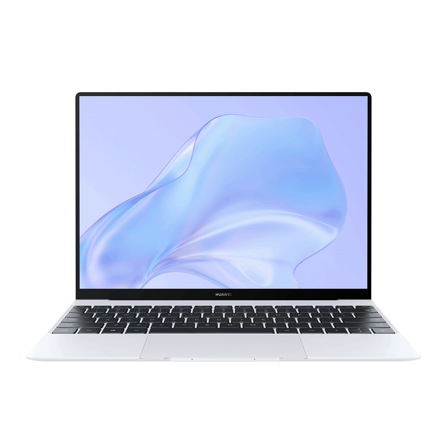 HUAWEI MateBook X 13" i5-10210U/16GB/512GB/Intel UHD/W10H prenosni računalnik