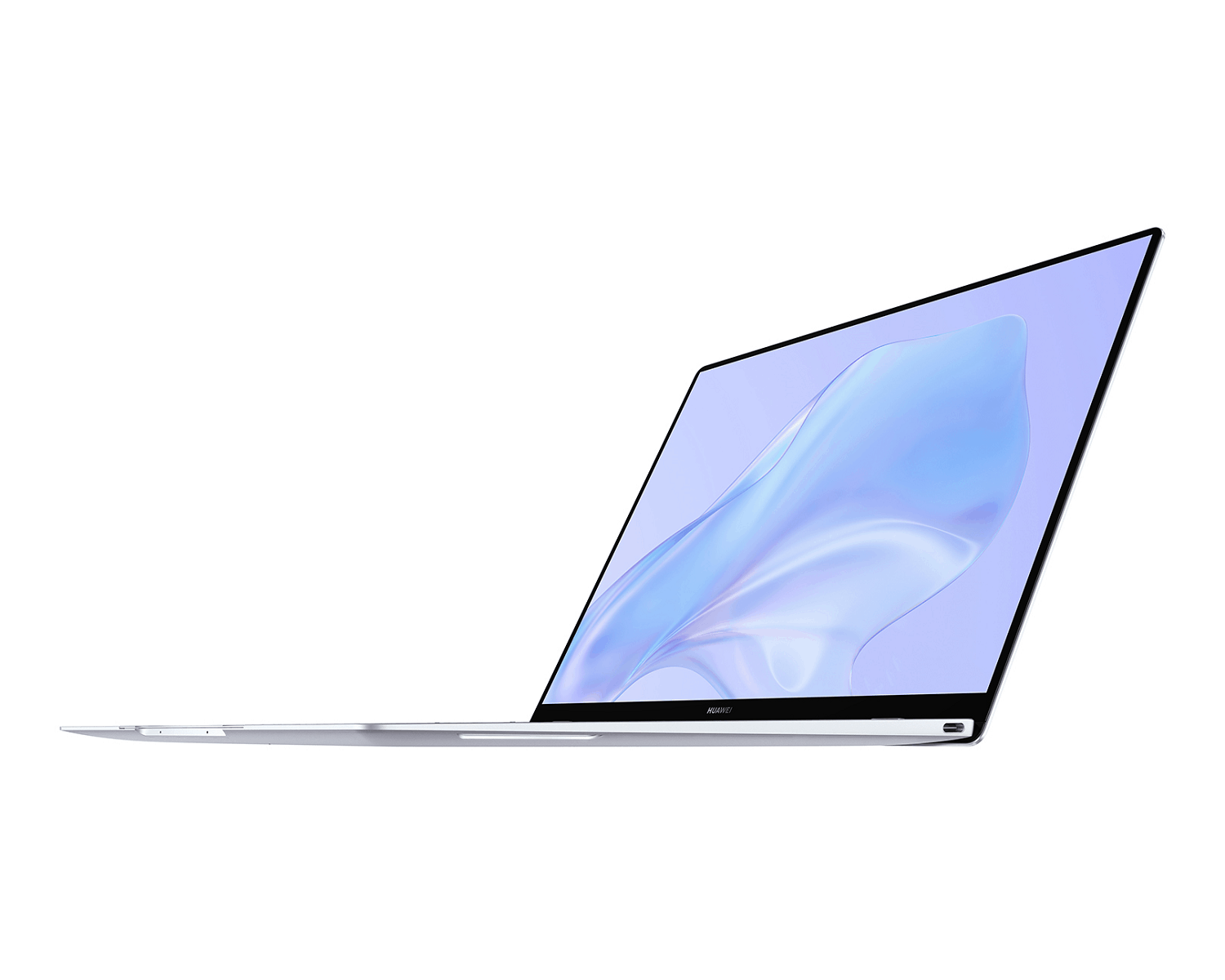 HUAWEI MateBook X 13" i5-10210U/16GB/512GB/Intel UHD/W10H prenosni računalnik