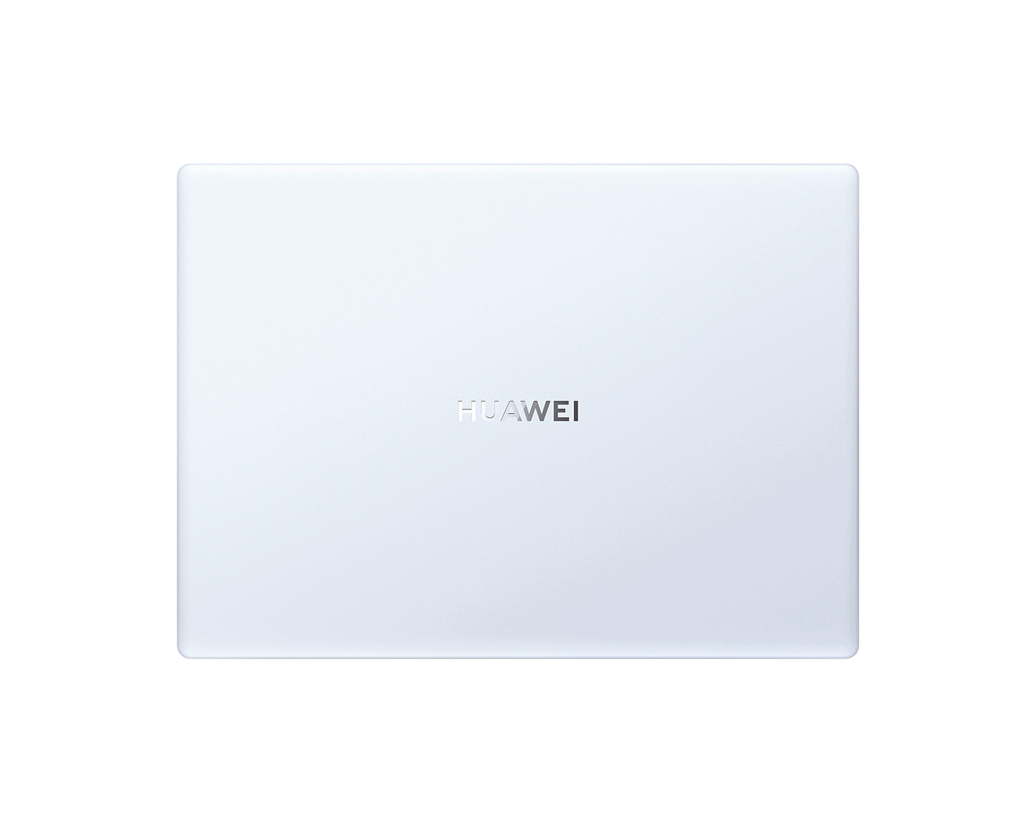 HUAWEI MateBook X 13" i5-10210U/16GB/512GB/Intel UHD/W10H prenosni računalnik