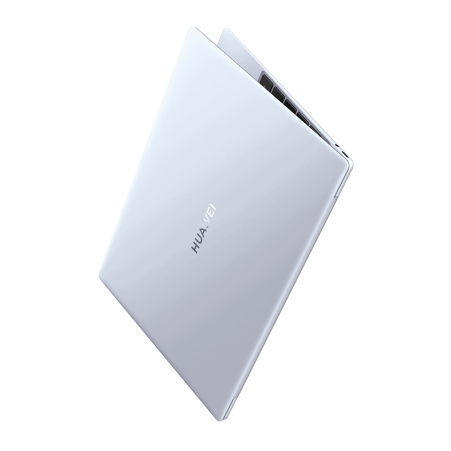 HUAWEI MateBook X 13" i5-10210U/16GB/512GB/Intel UHD/W10H prenosni računalnik