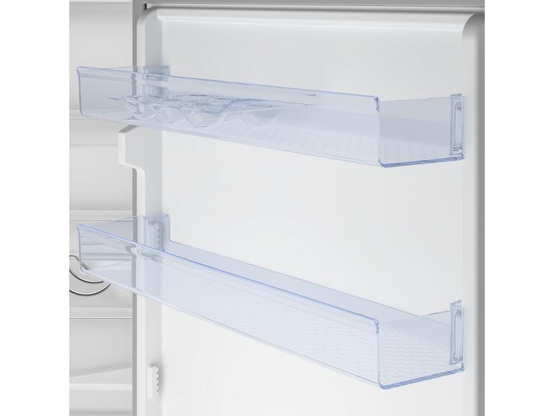 Vgradni hladilnik BEKO BCNA275E4SN