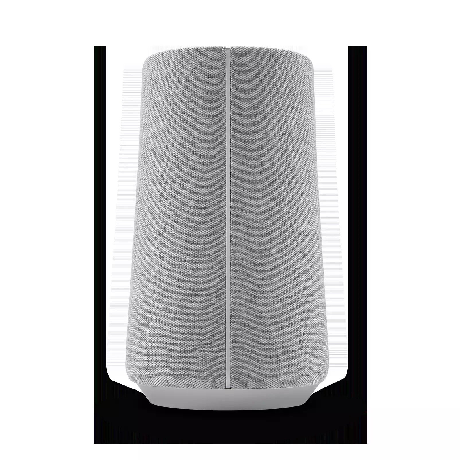 HARMAN KARDON Citation 100 MKII siv zvočnik