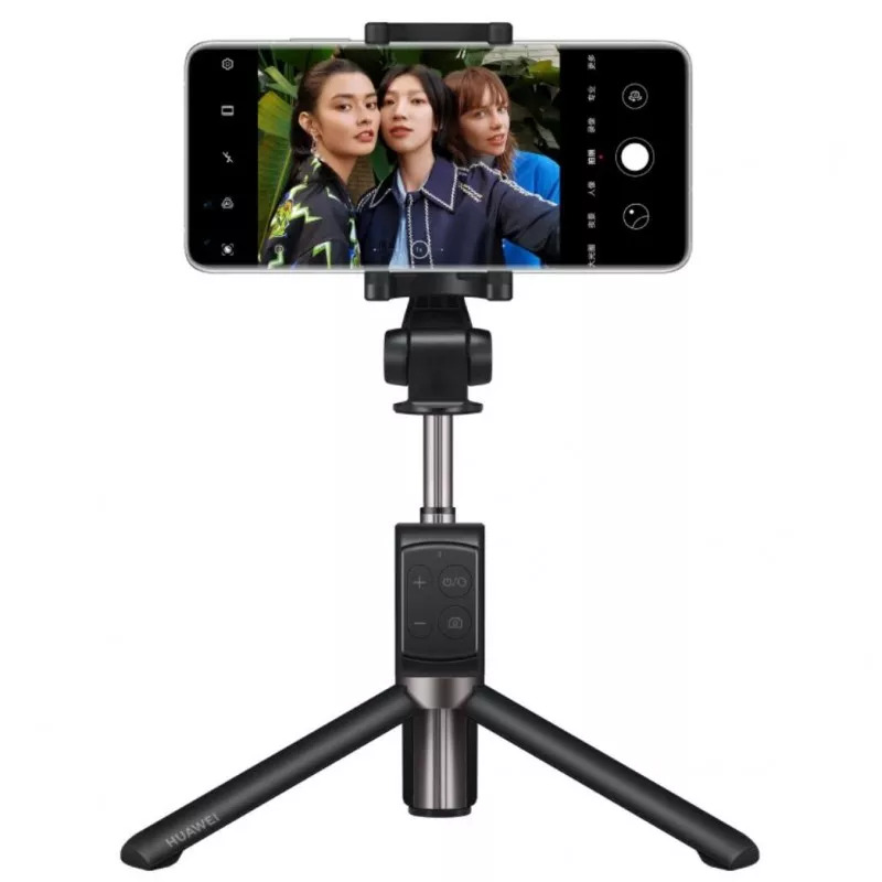 CF15 PRO TRIPOD SELFIE STICK HUAWEI