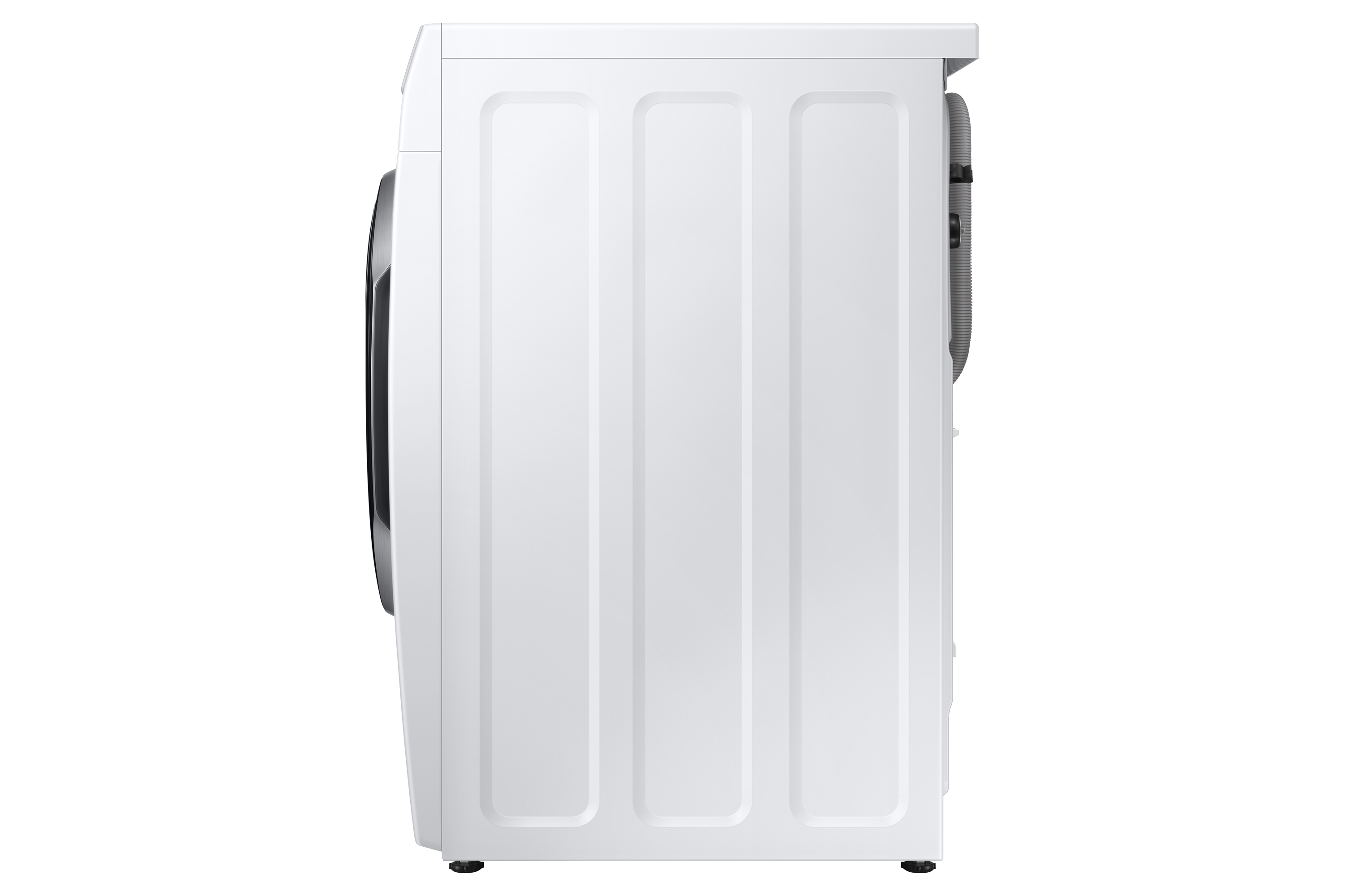 SAMSUNG WW90T986ASH/S7 pralni stroj
