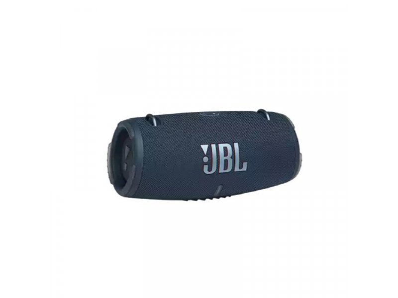 JBL Xtreme3 moder zvočnik